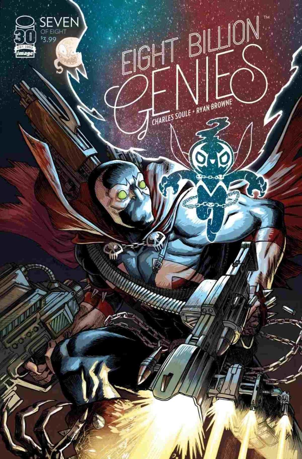 eight-billion-genies-07-spawn-cover.jpg