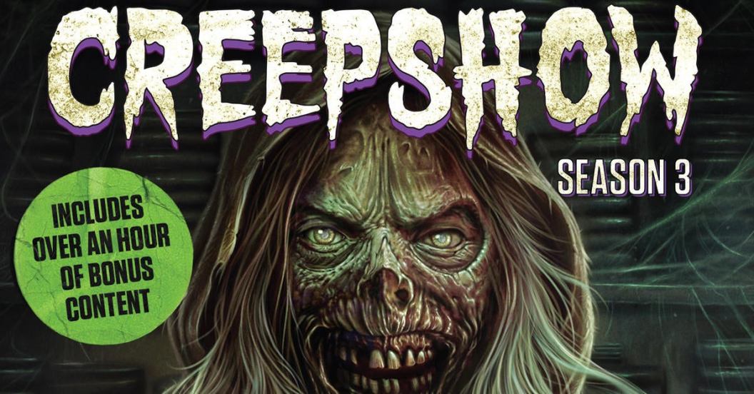 creepshow-season-3-blu-ray-cover-header.jpg