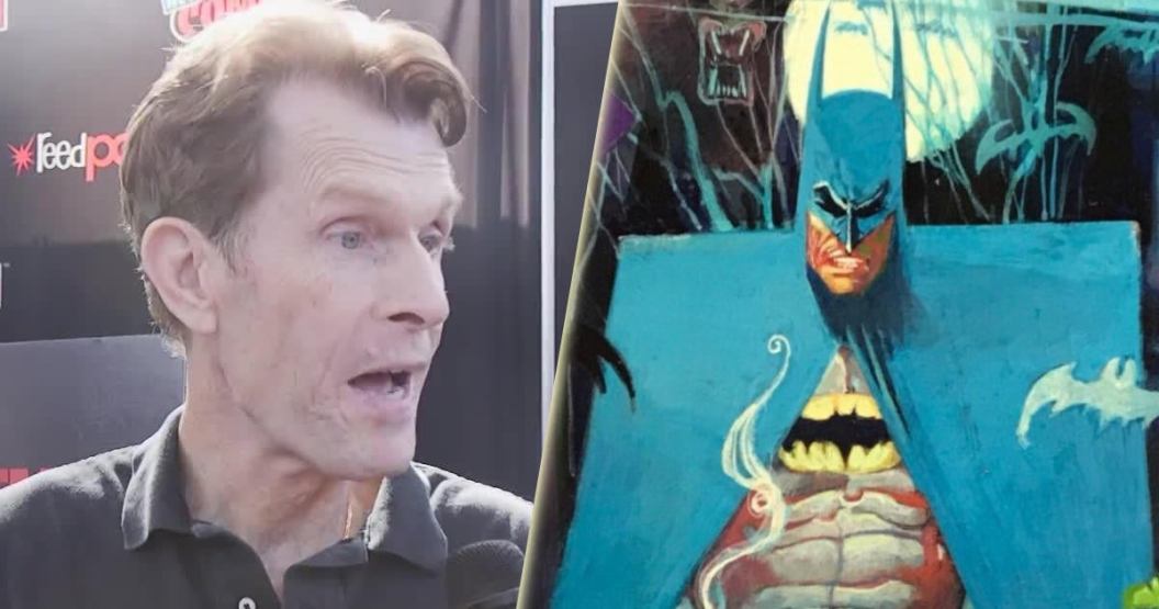 kevin-conroy-bill-sienkiewicz-tribute.jpg