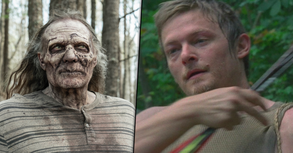 the-walking-dead-nicotero-walker-norman-reedus-daryl-dixon.png