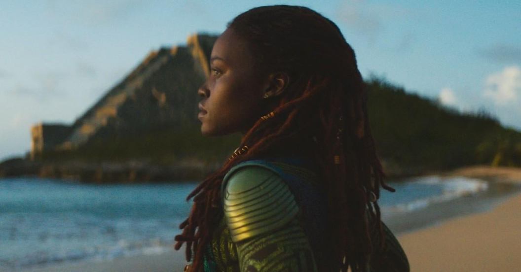 lupita-wakanda-forever-black-panther-nakia.jpg
