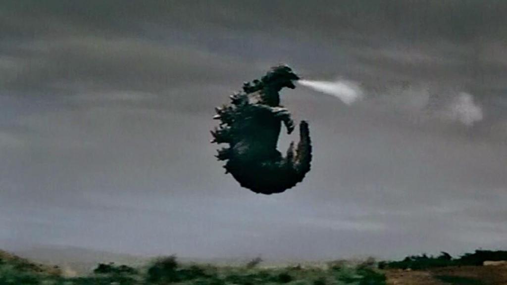 flying-godzilla.jpg