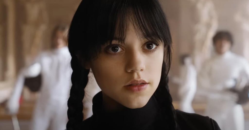 wednesday-addams-family-tv-show-jenna-ortega.jpg