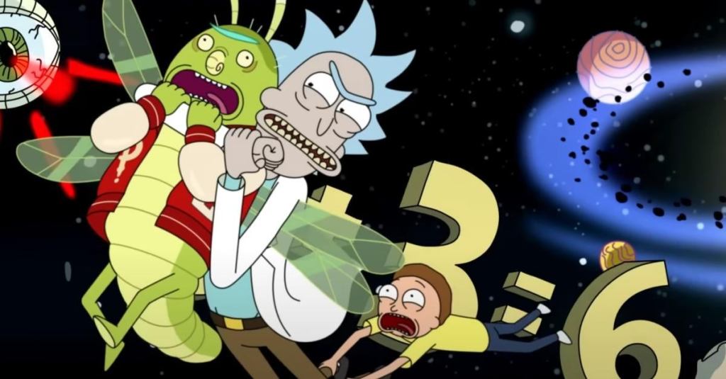 rick-and-morty-season-6-episode-7-opening-adult-swim.jpg