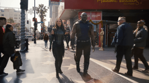 Guardians of the Galaxy Holiday Special Sets Surprising MCU Record
