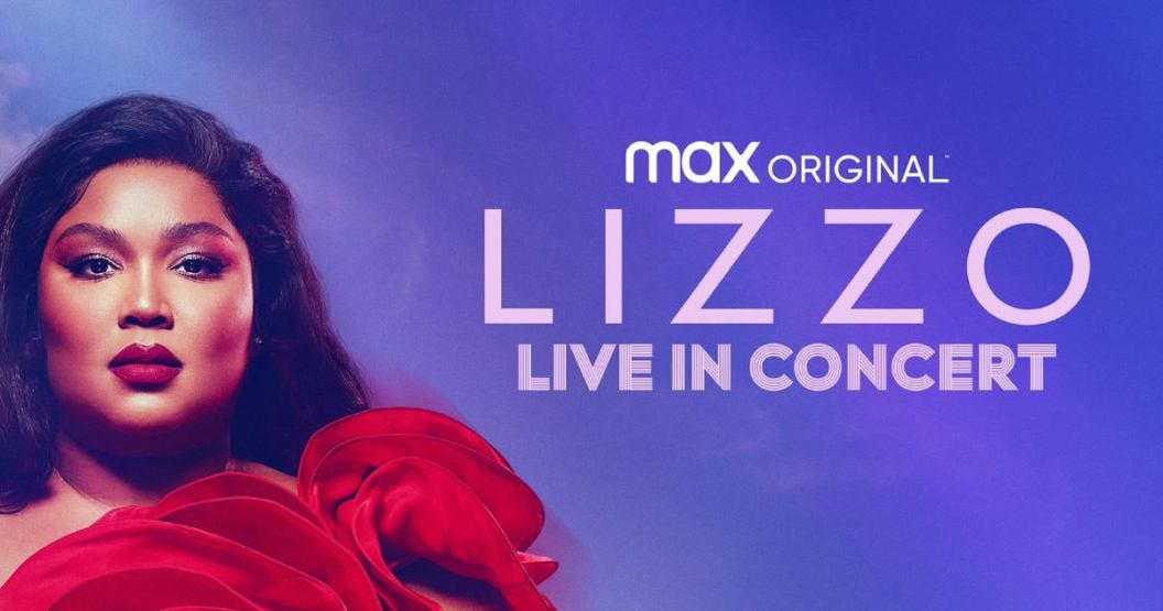 lizzo-live-concert-hbo-max.jpg