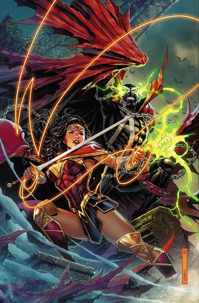 wonder-woman-spawn.jpg