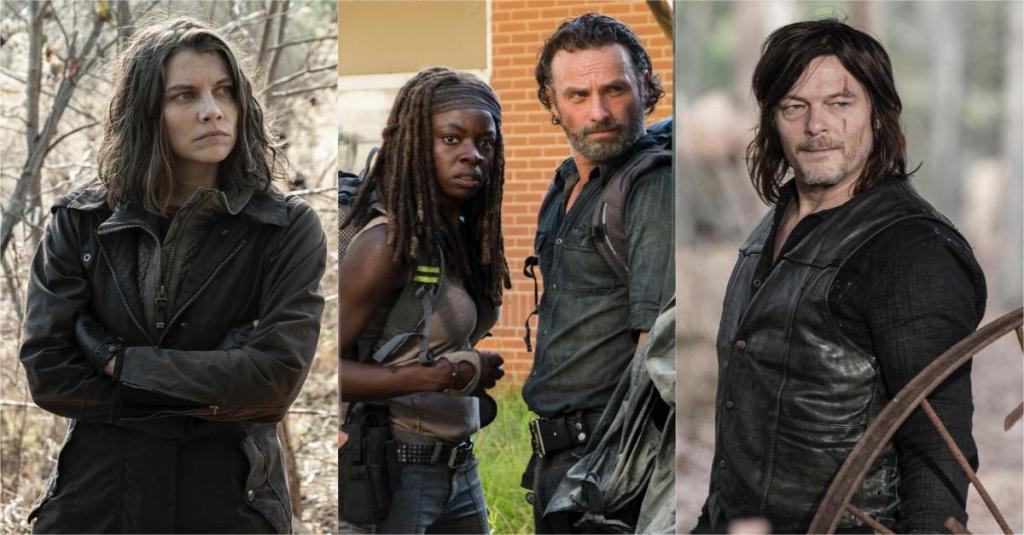 the-walking-dead-spin-offs-rick-michonne-daryl-maggie.jpg