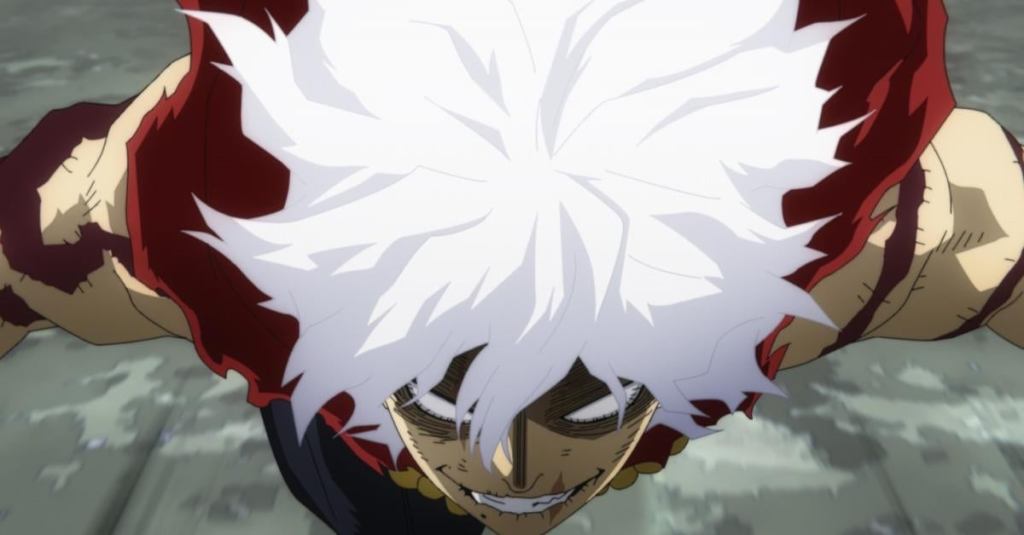 my-hero-academia-season-6-villains-shigaraki-anime-characters.jpg