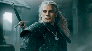 The Witcher Report Reveals New Details on Henry Cavill Leaving