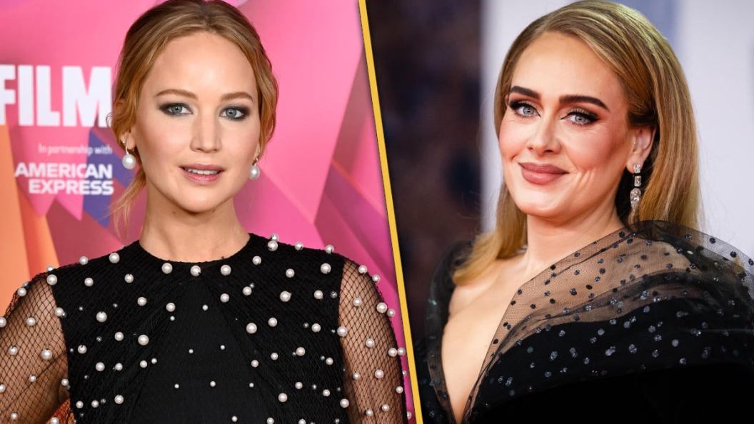 jennifer-lawrence-adele.jpg