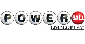 Powerball Numbers Finally Revealed After Lengthy Technical Delay, Jackpot Winner Announced