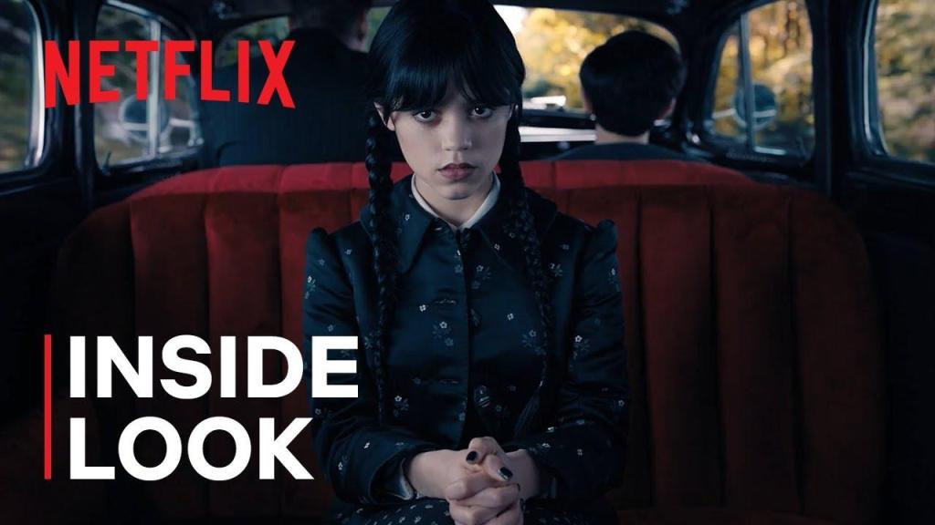 wednesday-tv-show-featurette-jenna-ortega-nevermore-addams-family.jpg