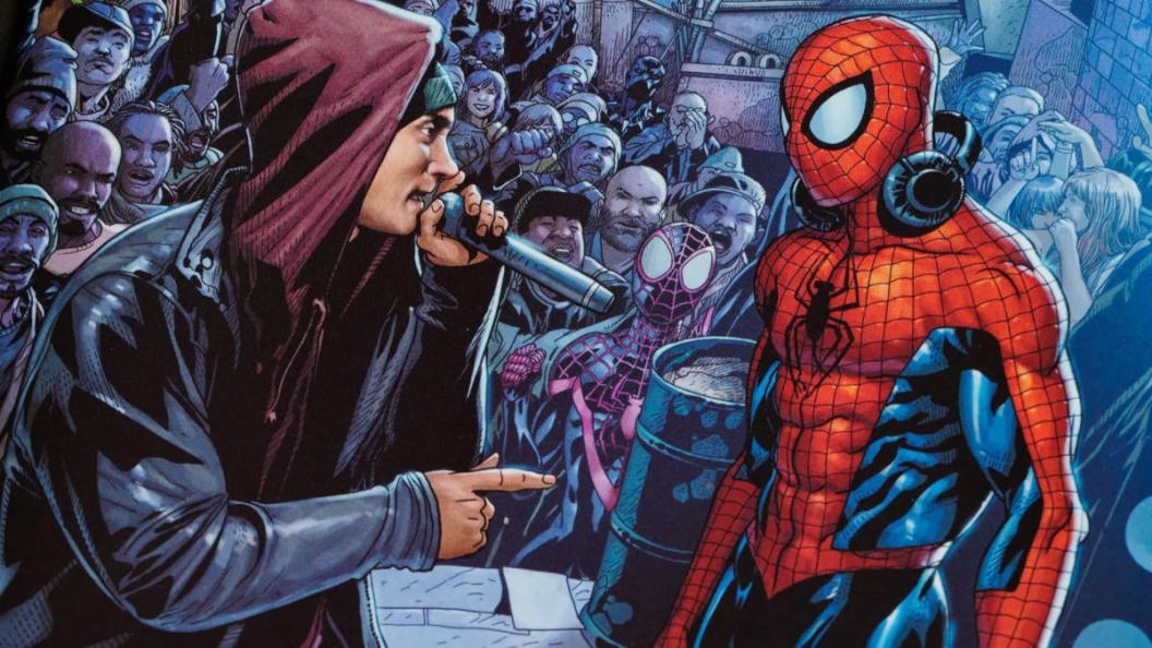 spider-man-vs-eminem-rap-battle-8-mile-parody.jpg