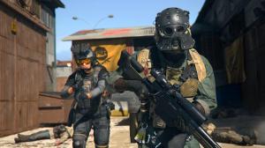 Call of Duty: Warzone 2 Divides Players by Bringing Back Warzone 1 Feature