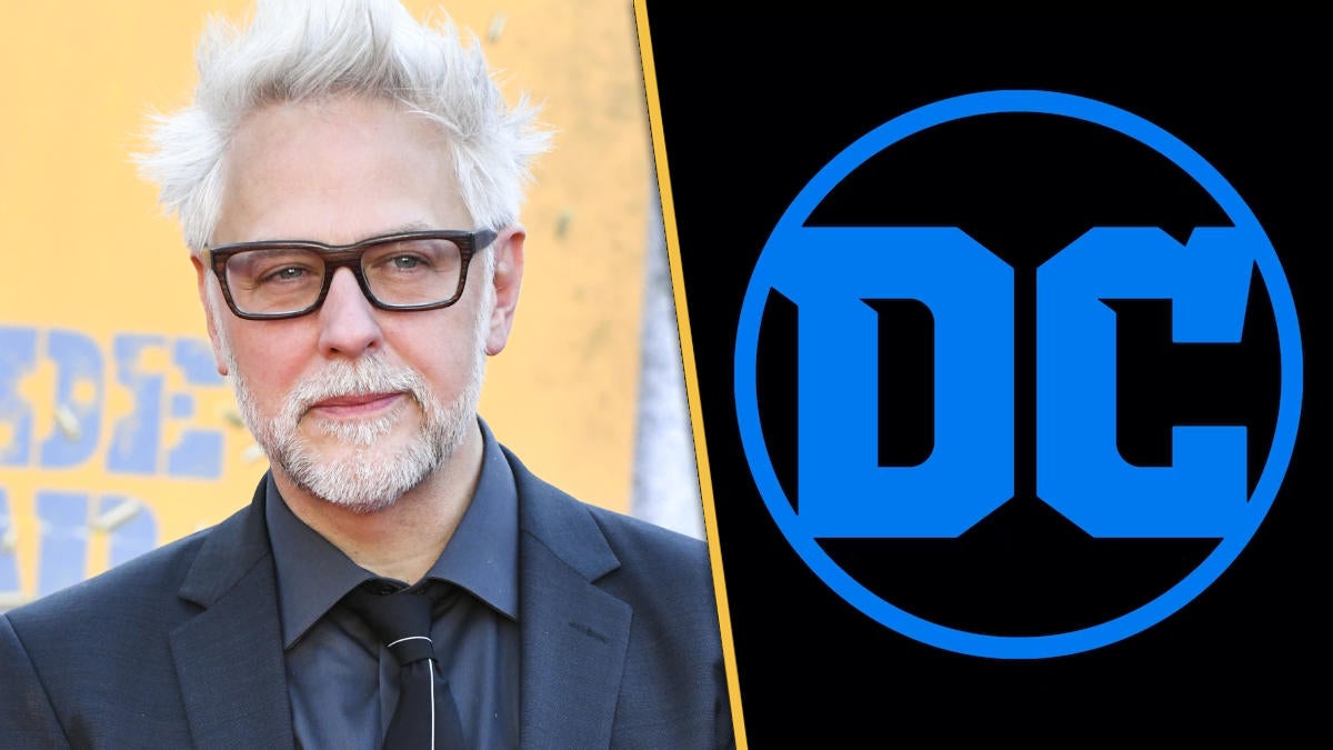 comicbook.com