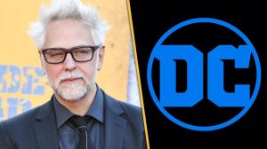 James Gunn Vows to Change One of DC’s Weirdest Traditions