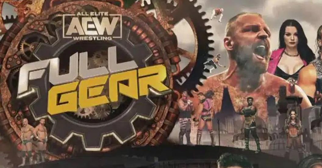 aew-full-gear-logo-1.jpg