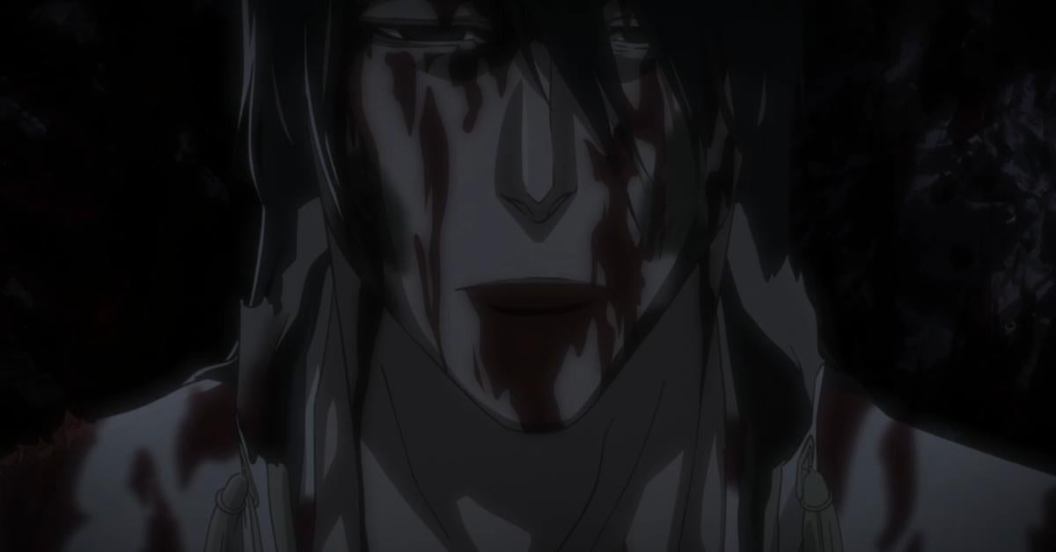 bleach-thousand-year-blood-war-byakuya-ichigo-emotional-scene.jpg
