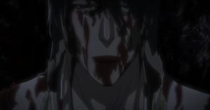 Bleach: Thousand-Year Blood War Breaks Hearts With Byakuya’s Emotional Plea