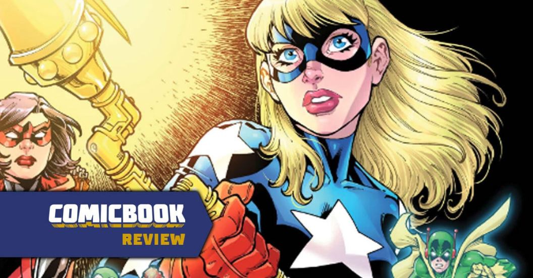 stargirl-the-lost-children-header.jpg