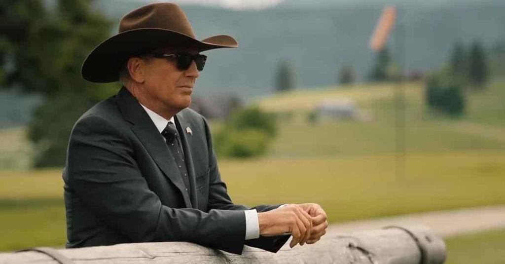 yellowstone-kevin-costner.jpg