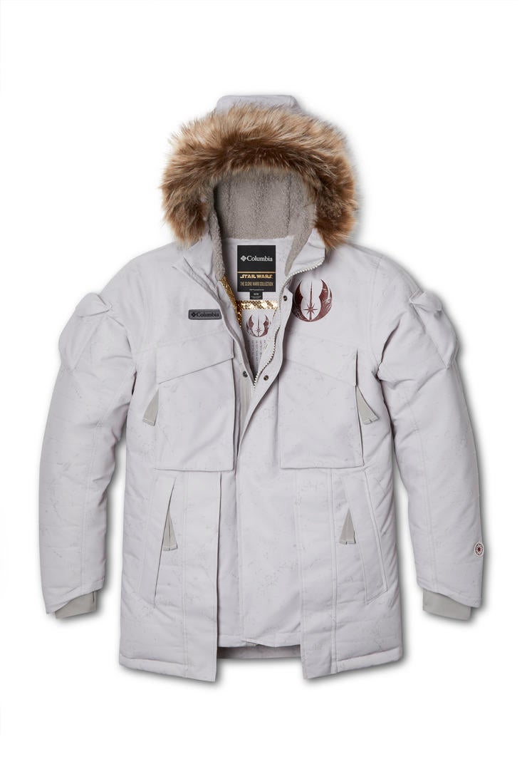 republic-parka-1.jpg