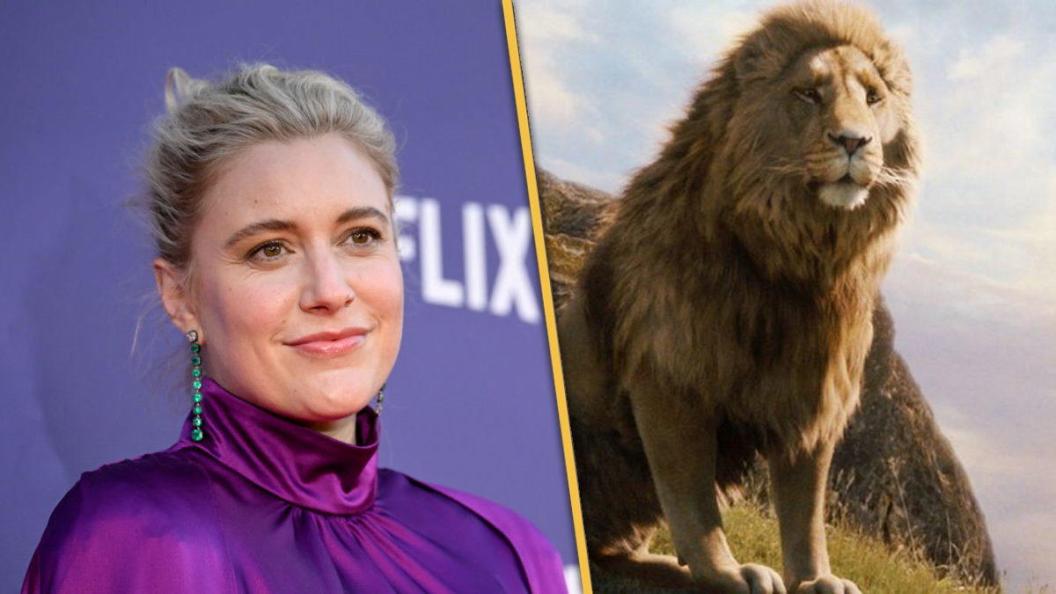 greta-gerwig-narnia-netflix.jpg