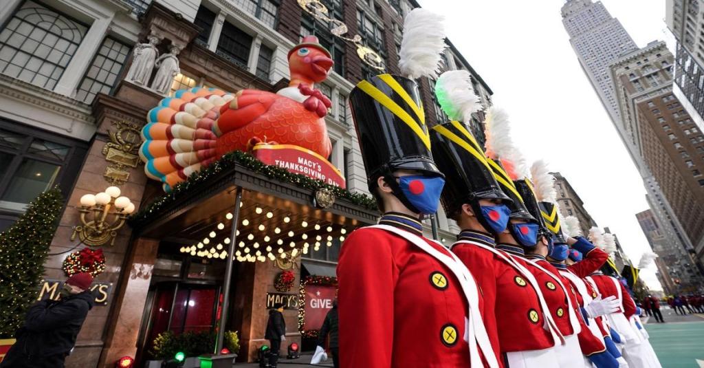 how-to-watch-macys-thanksgiving-day-parade-2022.jpg