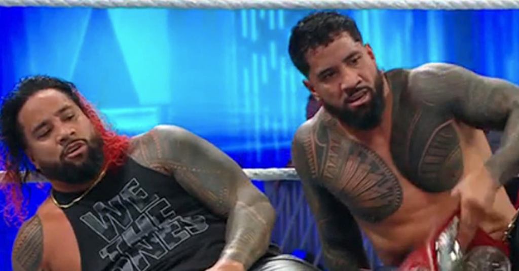 wwe-the-usos-longest-running-tag-champions.jpg