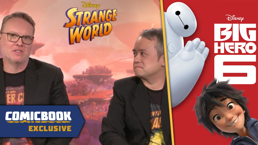 111622-bighero6.png