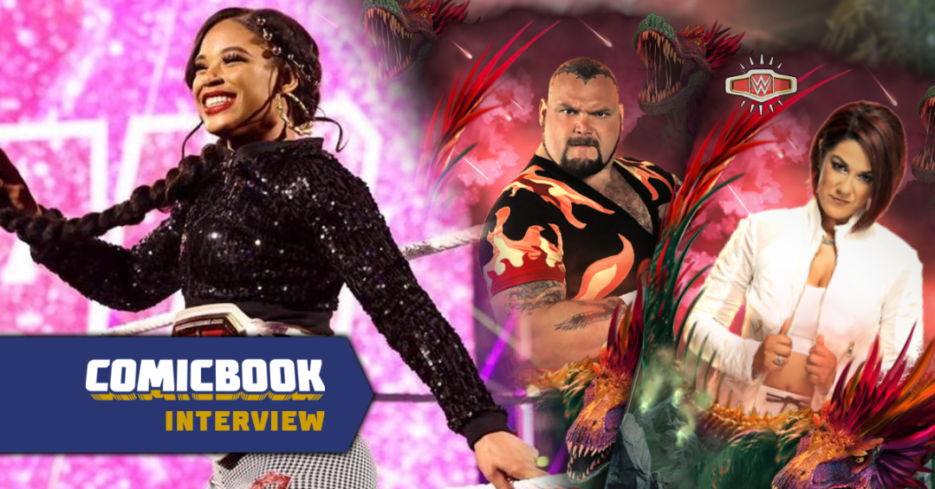 wwe-bianca-belair-supercard-season-9-header.png