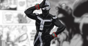 My Hero Academia: Why Twice’s Return Shifts the War as We Know It