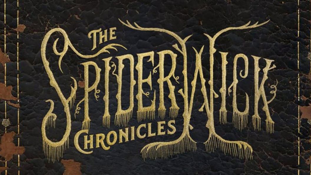 the-spiderwick-chronicles-disney-logo.jpg