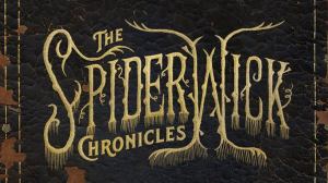 Disney+’s The Spiderwick Chronicles Adds Chucky, The Baby-Sitters Club Stars