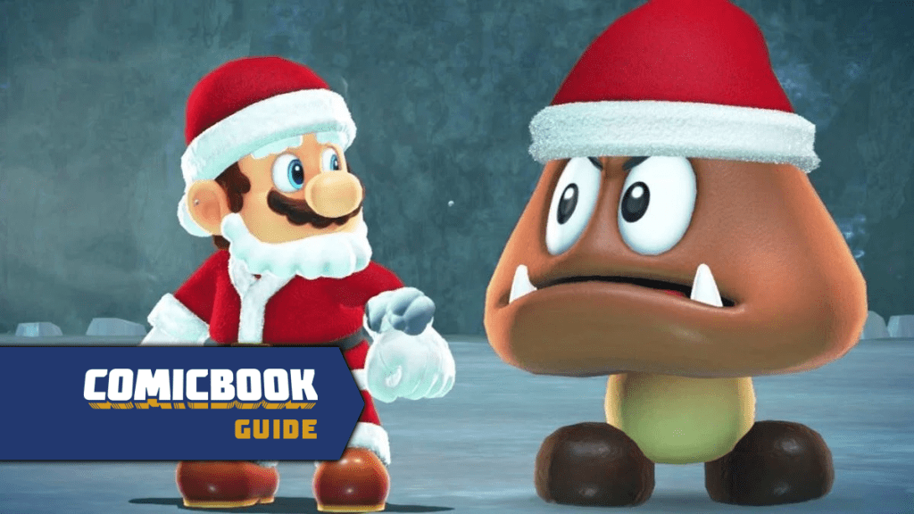 santa-mario.jpg