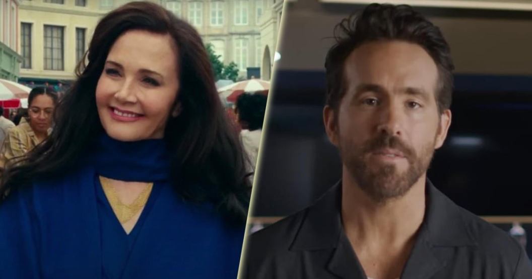 lynda-carter-ryan-reynolds.jpg