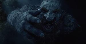 Roar Uthaug’s Troll Trailer Released by Netflix