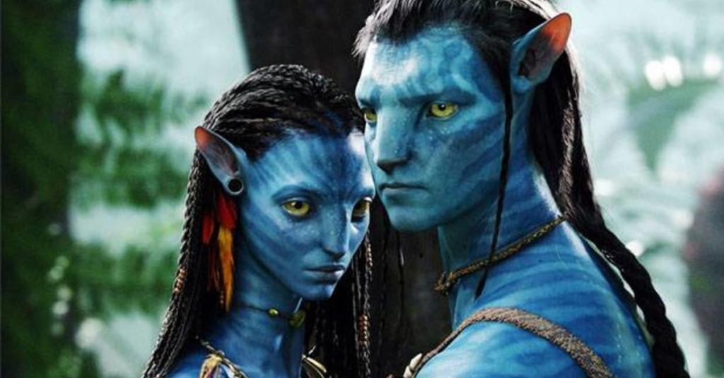 avatar-movie-2009.jpg