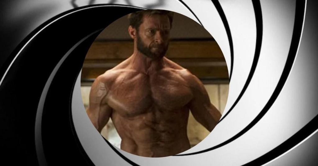 hugh-jackman-james-bond.jpg