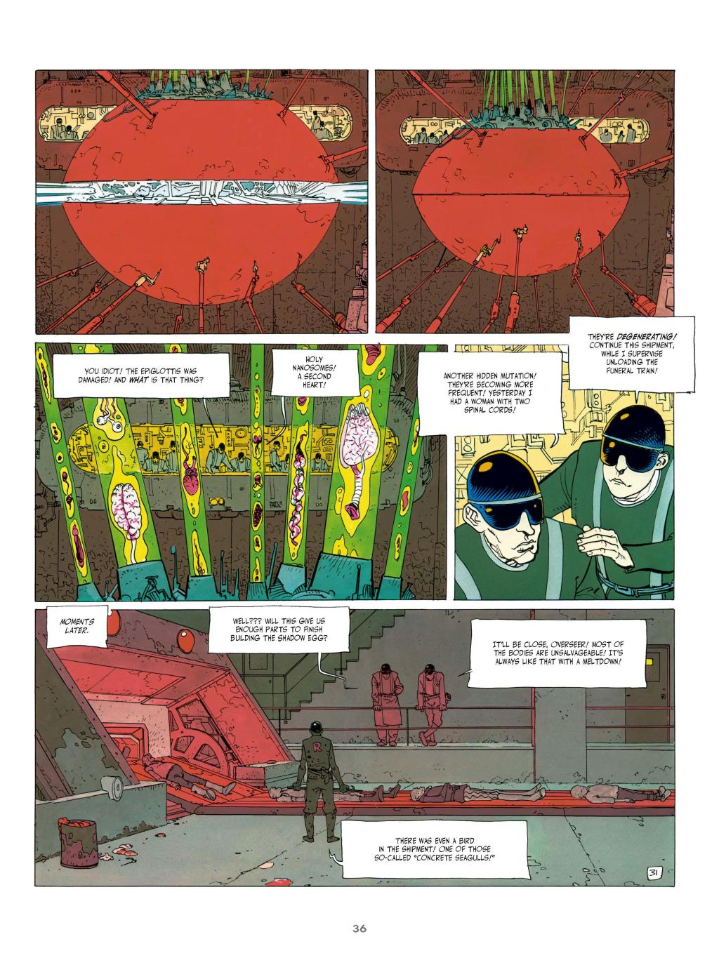 incal-deluxe-excerpt-2-02.jpg