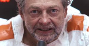 Star Wars Fans Are Calling Andor Episode 10 A Major Triumph