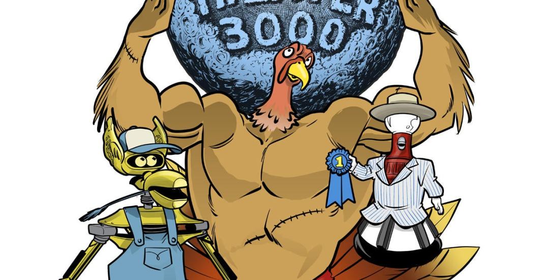 mystery-science-theaters-3000-thanksgiving-marathon-header.jpg
