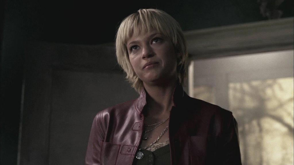 supernatural-meg-nicki-aycox.jpg