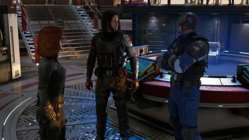 marvels-avengers-warroom.jpg