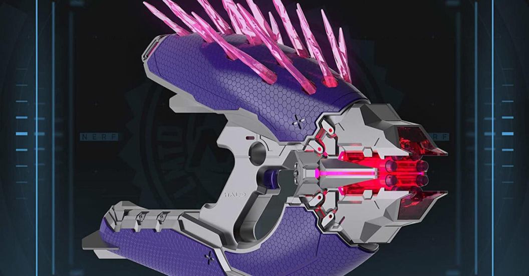 nerf-lmtd-halo-blaster.jpg