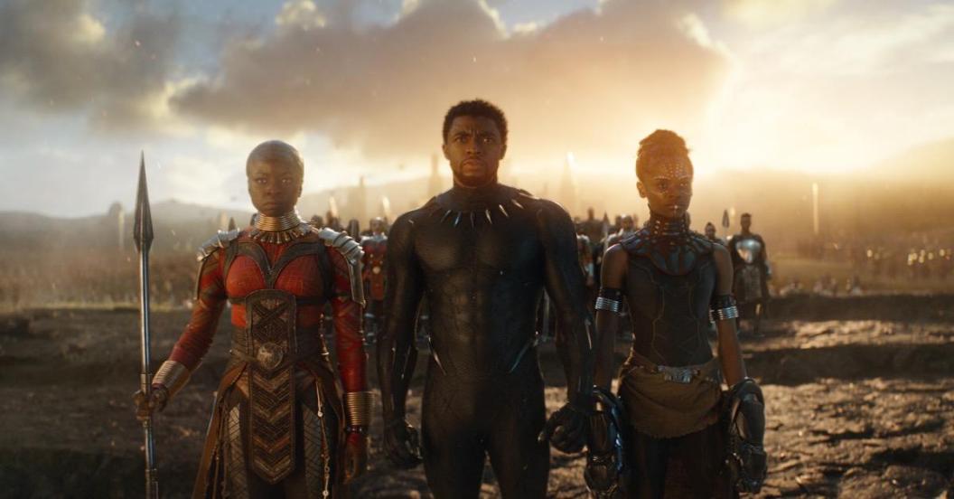 chadwick-boseman-king-tchalla-black-panther-avengers-endgame.jpg