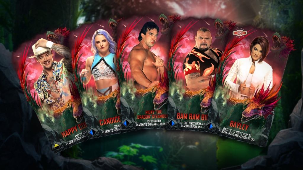 wwe-supercard-season-9-extinction-set.jpg