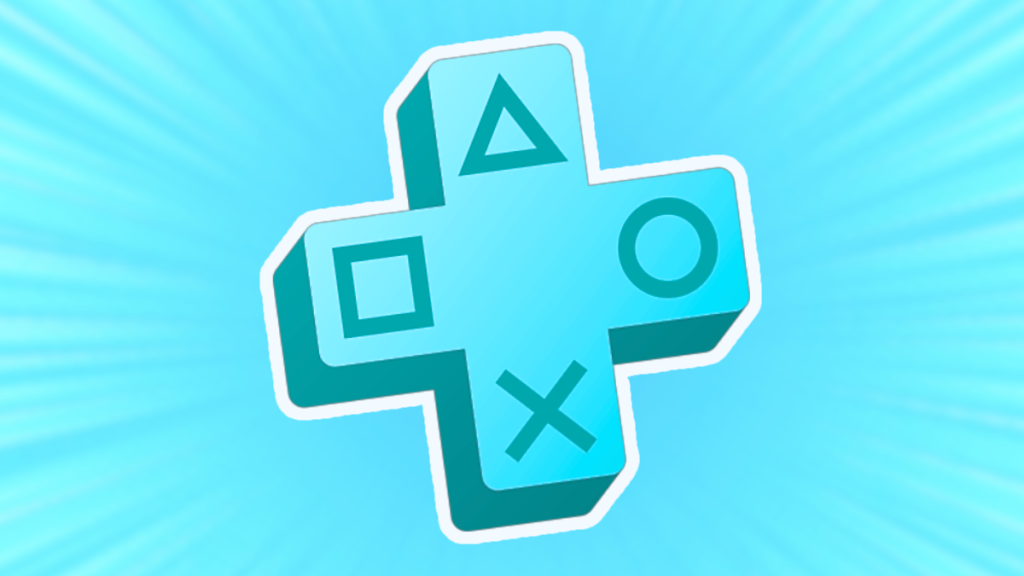 playstation-plus-logo-blue.png