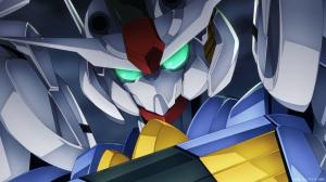 Gundam Fan Apprehended After Stealing Gunpla Models